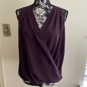 NWT H&M Tank Top